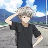 Avatar pedro_alvares_gamer