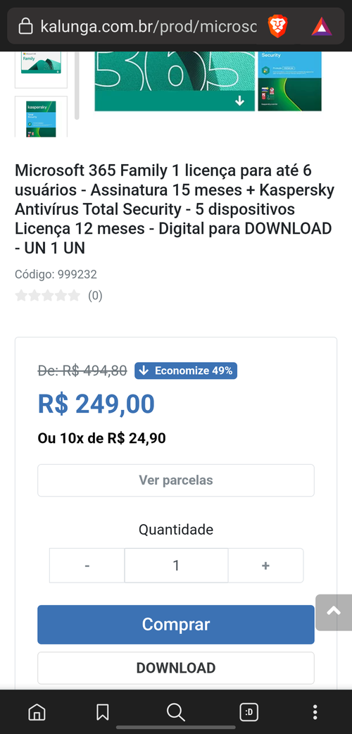 Imagem do comentário