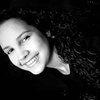Avatar lizandra.santos