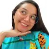 Avatar sraeconomia