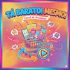 tabaratomesmo