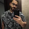 Avatar ednaldogauna