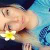 Avatar hellenz