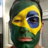 Avatar alexandre_cr