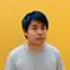 Avatar marciohayashiuchi