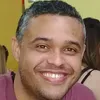 Avatar jair.junior