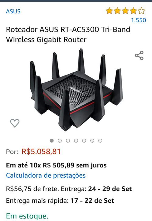 5383868-leS2k.jpg