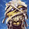 Avatar zaibachien_.
