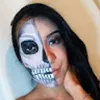 Avatar brunafernandes_dpax