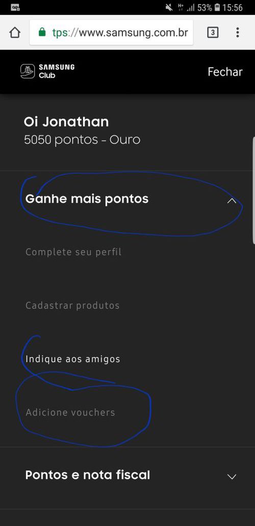 3319194-aoKod.jpg