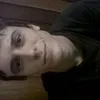Avatar gustavo_benedet