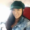 Avatar daianahuang