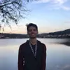 Avatar renato56
