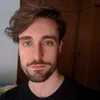 Avatar jardelfermino