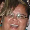 Avatar cristiane.pereiradossanto