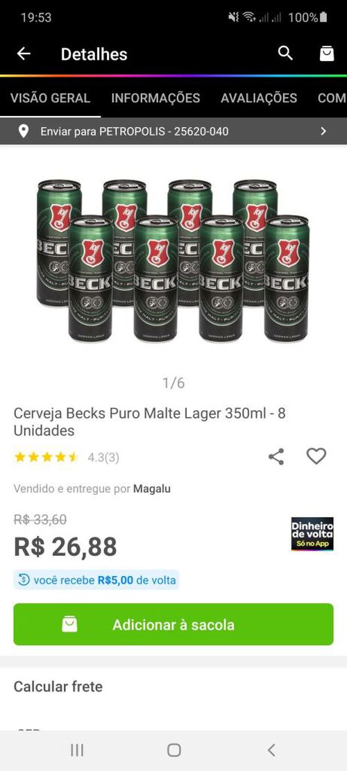 5267323-matS6.jpg