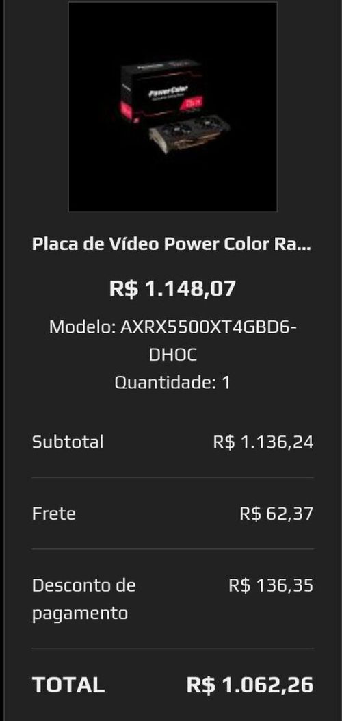 5945850-CddDW.jpg