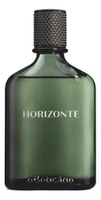 Boticário Horizonte Deo Colônia 100ml