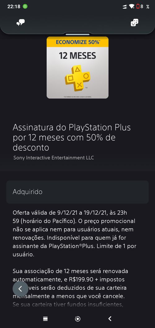 Imagem do comentário