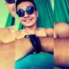 Avatar thiago_castroo