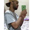 marcosfernandes4088
