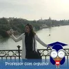 Avatar karlastefani