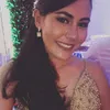 Avatar camyla_barbara