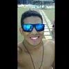 Avatar pedrocampos