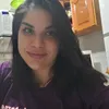 Avatar carol_bezerra