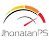 Avatar jhps2