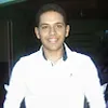 Avatar maykrodrigues