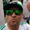 Avatar juninho_dias502
