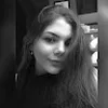 Avatar liviaguedes