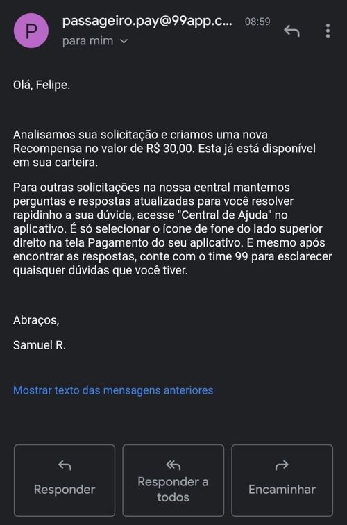 5655034-ixMGh.jpg