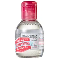 Bioderma Sensibio H2O - Água Micelar 100ml R$21