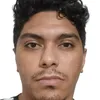 Avatar albertoflh