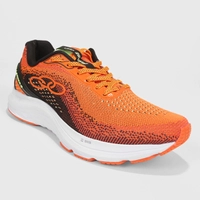 Tênis Olympikus Challenger 3 Masculino