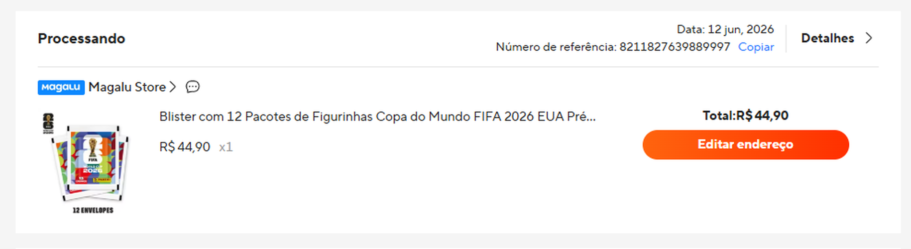 Imagem do comentário