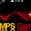 Avatar empsgamer