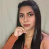 Avatar tatiane_liradonascimento