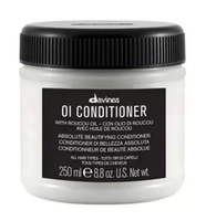 Davines Oi - Condicionador 250ml
