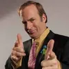 Avatar saul.goodman