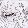Avatar akira_shi