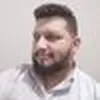 Avatar celioborgato