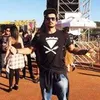 Avatar juniormoraes_zuco