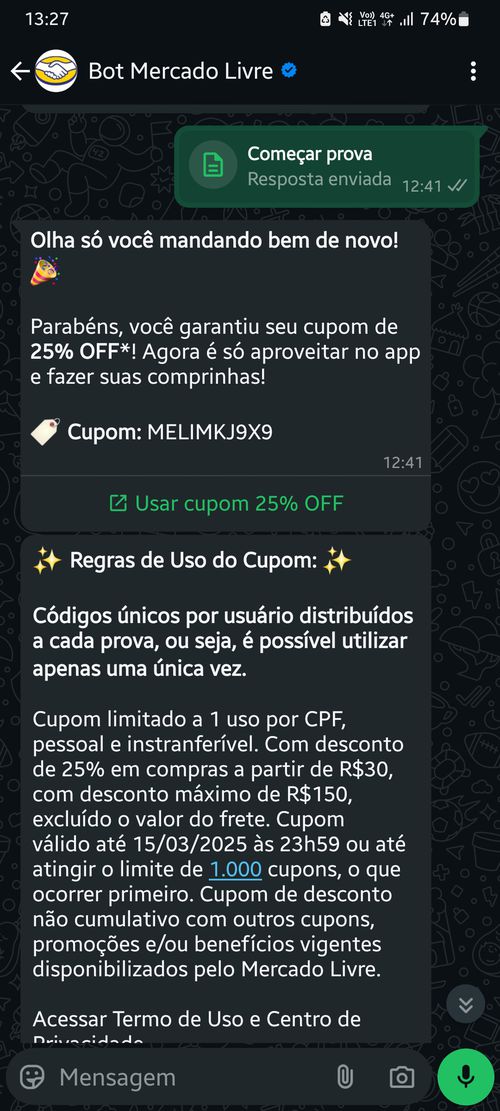 Imagem do comentário