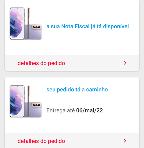 Screenshot_20220504-192526~2.png