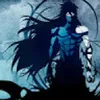 Avatar joao_diogo