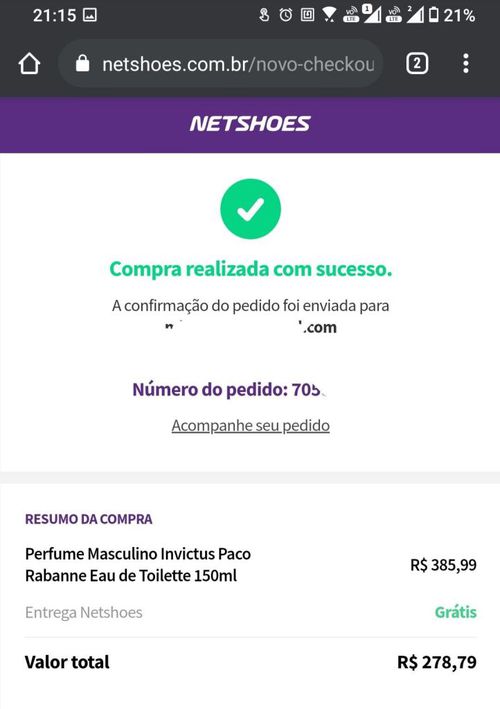 7320752-kDkmK.jpg