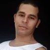 Avatar jonathan_rodriguesctl